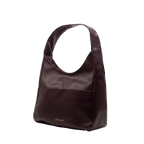 Τσάντα Tote Selina