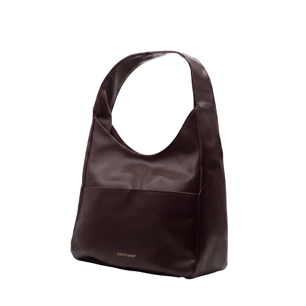 Τσάντα Tote Selina