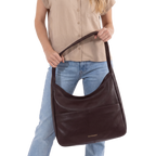 Τσάντα Tote Selina