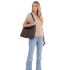 Τσάντα Tote Selina