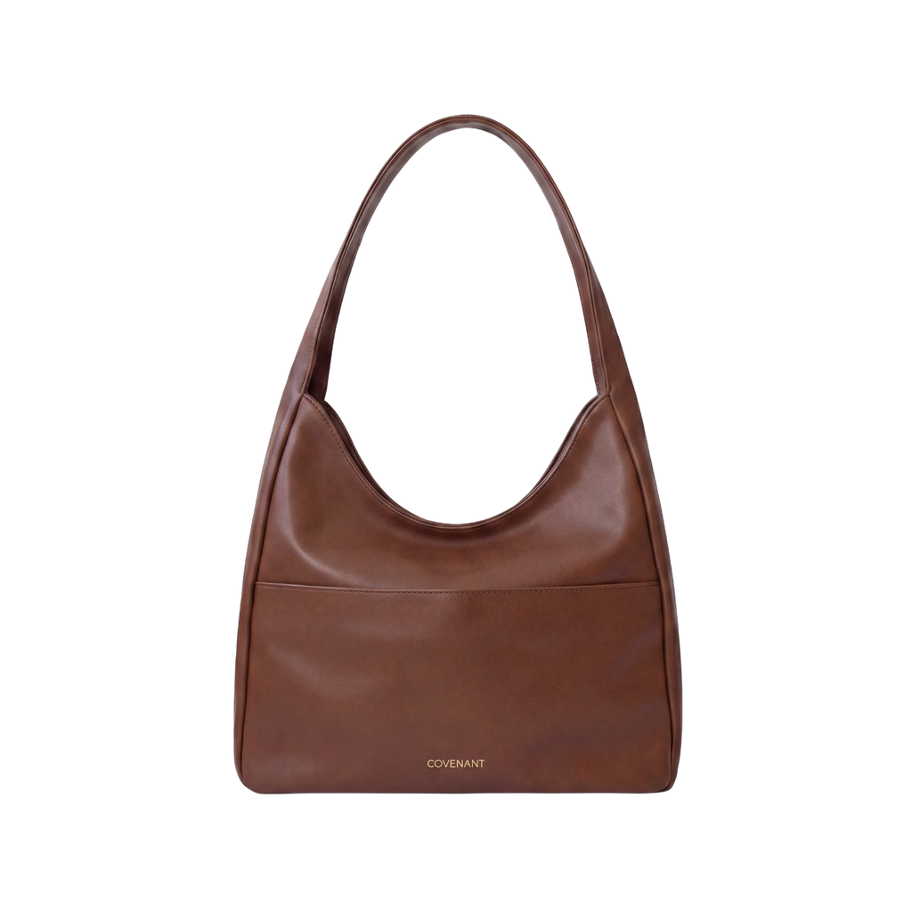 Τσάντα Tote Selina