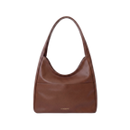 Τσάντα Tote Selina