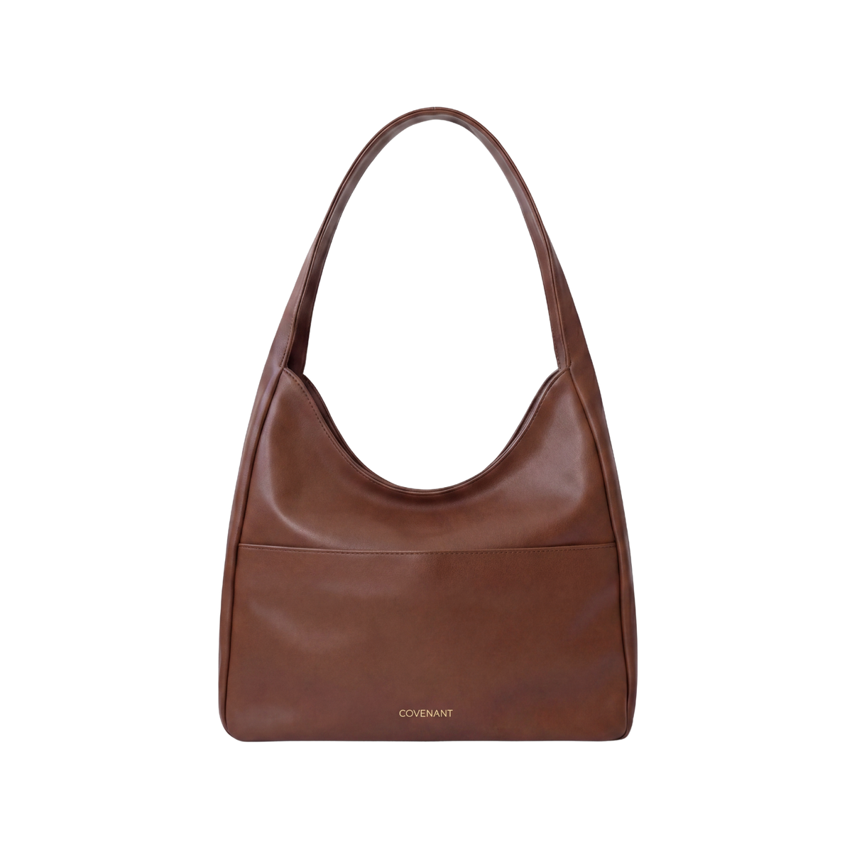 Τσάντα Tote Selina