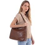 Τσάντα Tote Selina