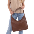 Τσάντα Tote Selina
