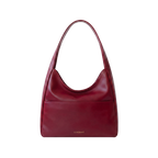 Τσάντα Tote Selina
