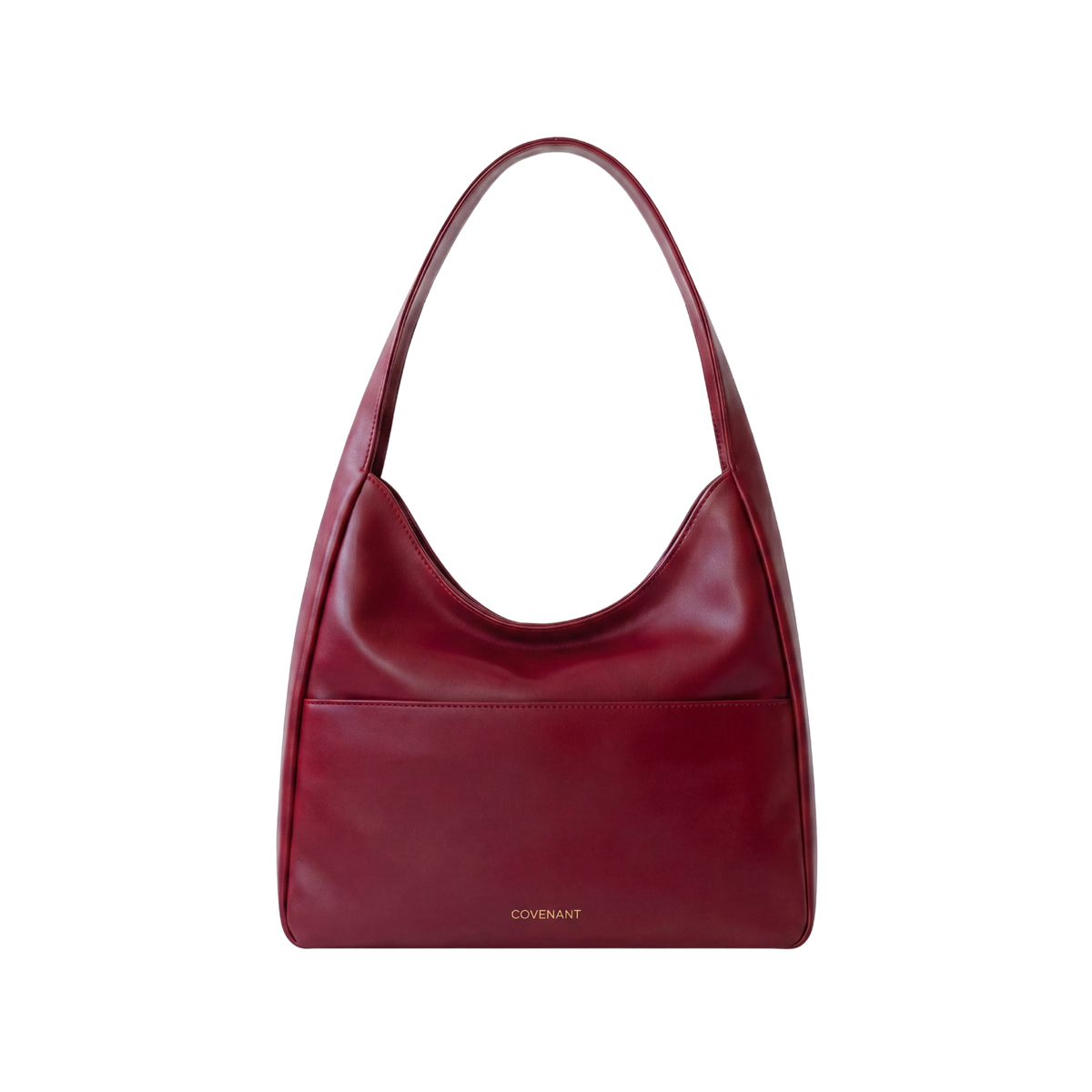 Τσάντα Tote Selina