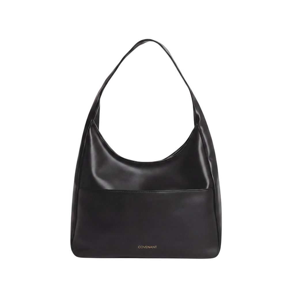 Τσάντα Tote Selina