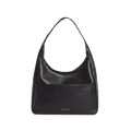 Τσάντα Tote Selina
