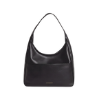 Τσάντα Tote Selina