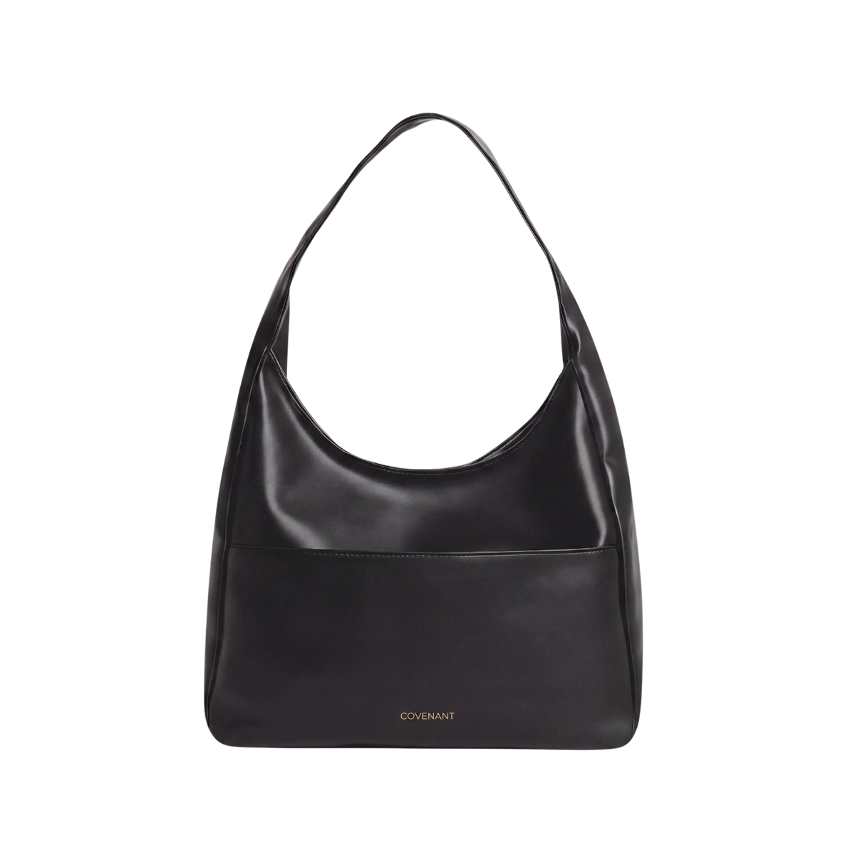 Τσάντα Tote Selina