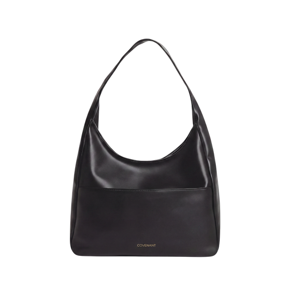 Τσάντα Tote Selina