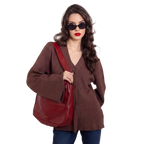 Τσάντα Tote Selina