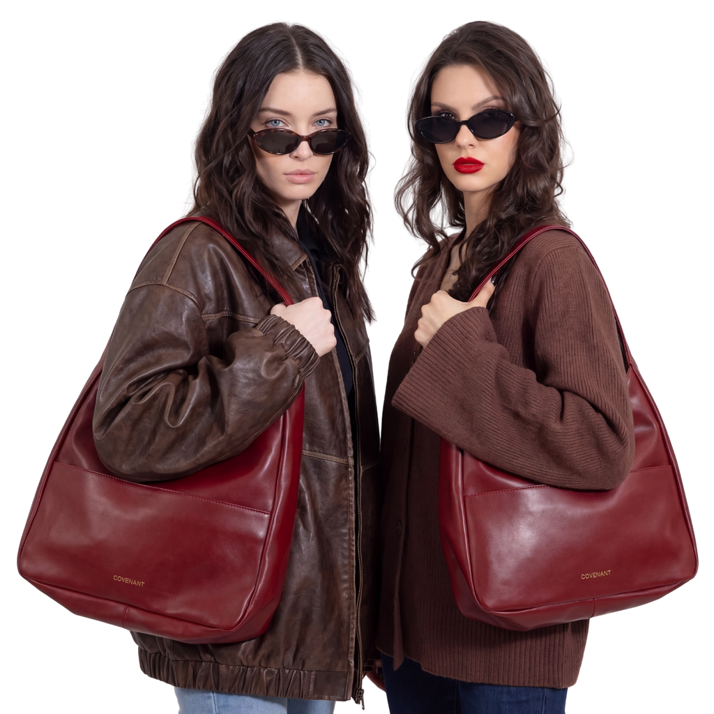 Τσάντα Tote Selina