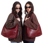 Τσάντα Tote Selina