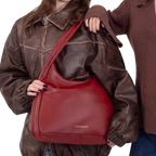 Τσάντα Tote Selina