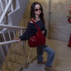 Τσάντα Tote Selina