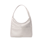 Τσάντα Tote Selina