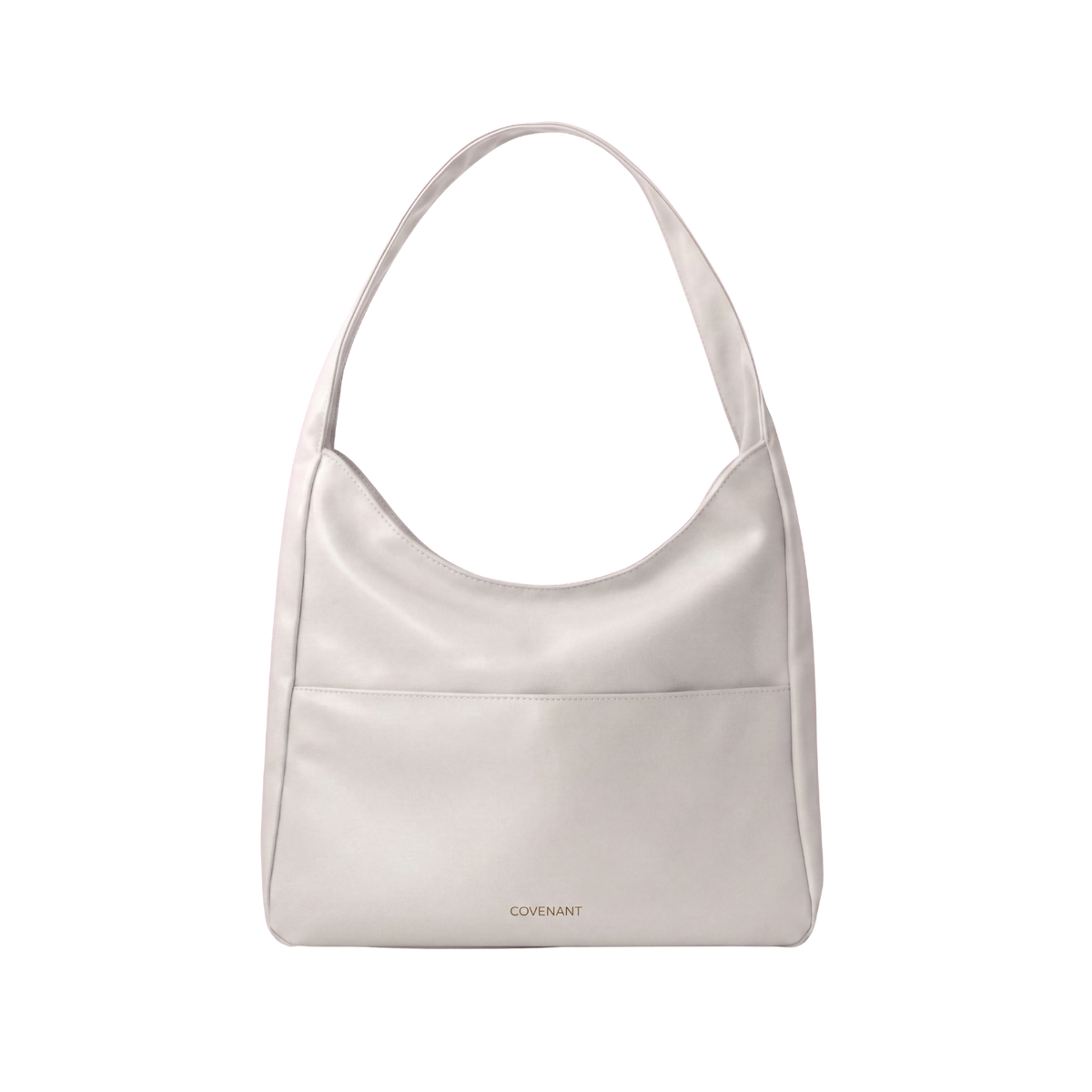 Τσάντα Tote Selina