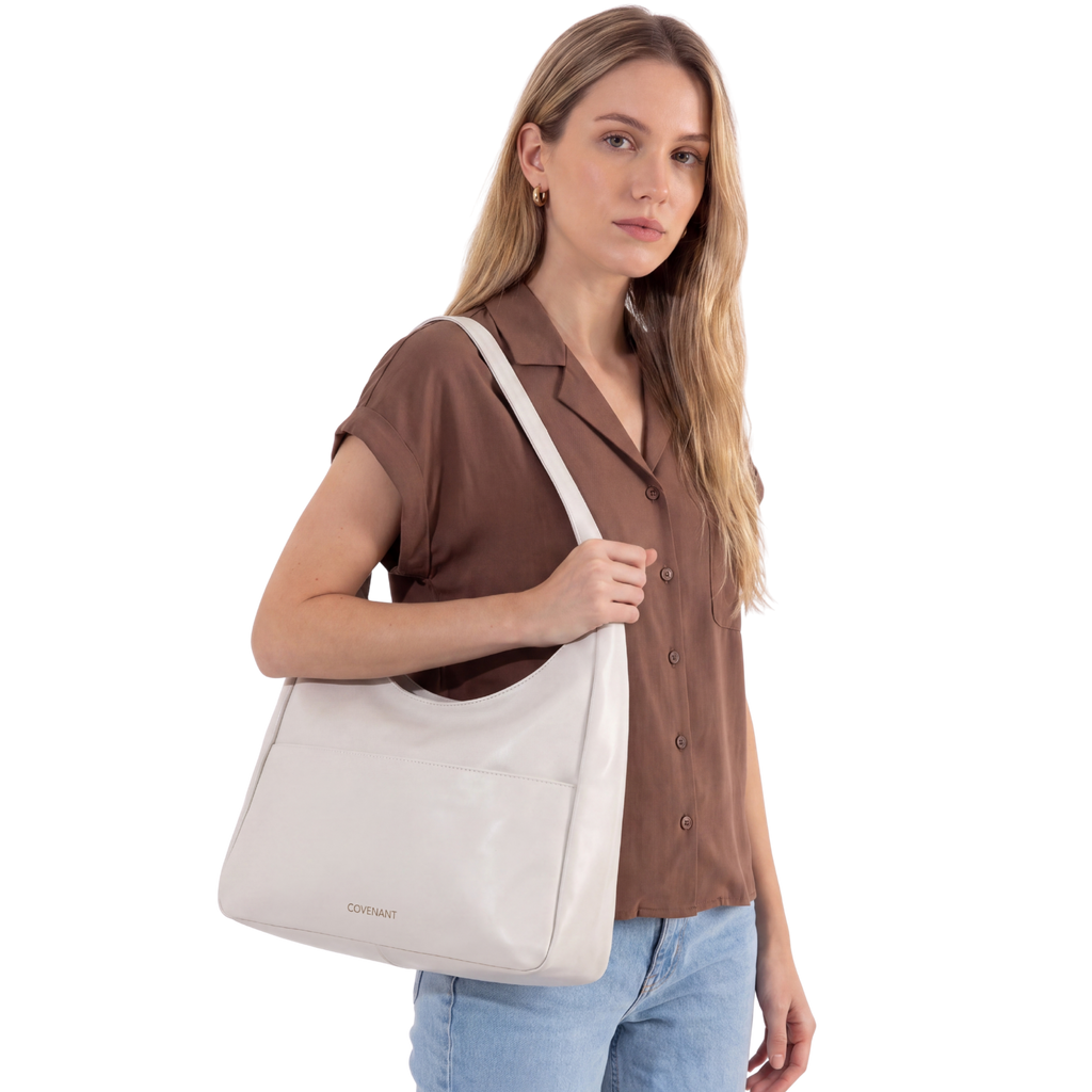 Τσάντα Tote Selina