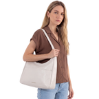 Τσάντα Tote Selina