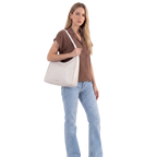 Τσάντα Tote Selina