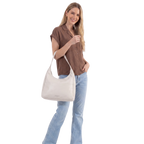 Τσάντα Tote Selina