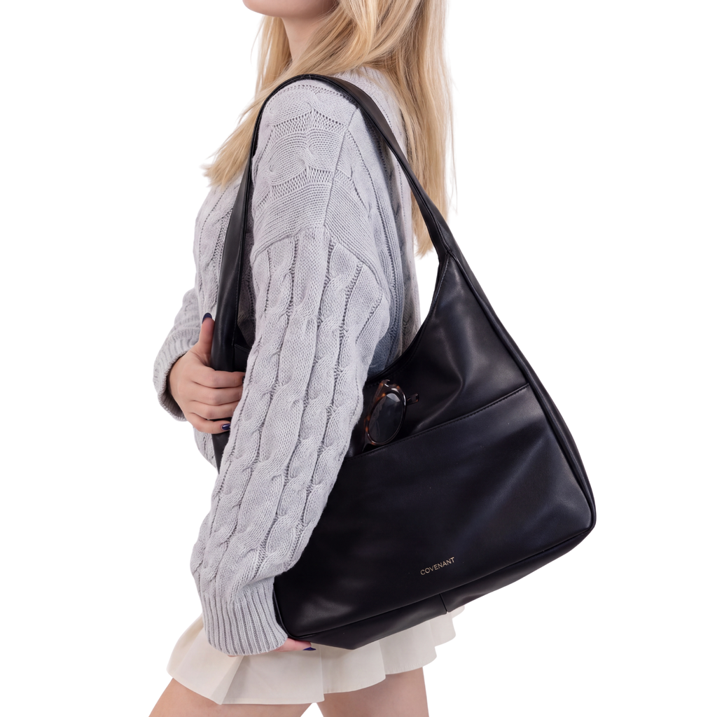 Τσάντα Tote Selina