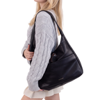 Τσάντα Tote Selina