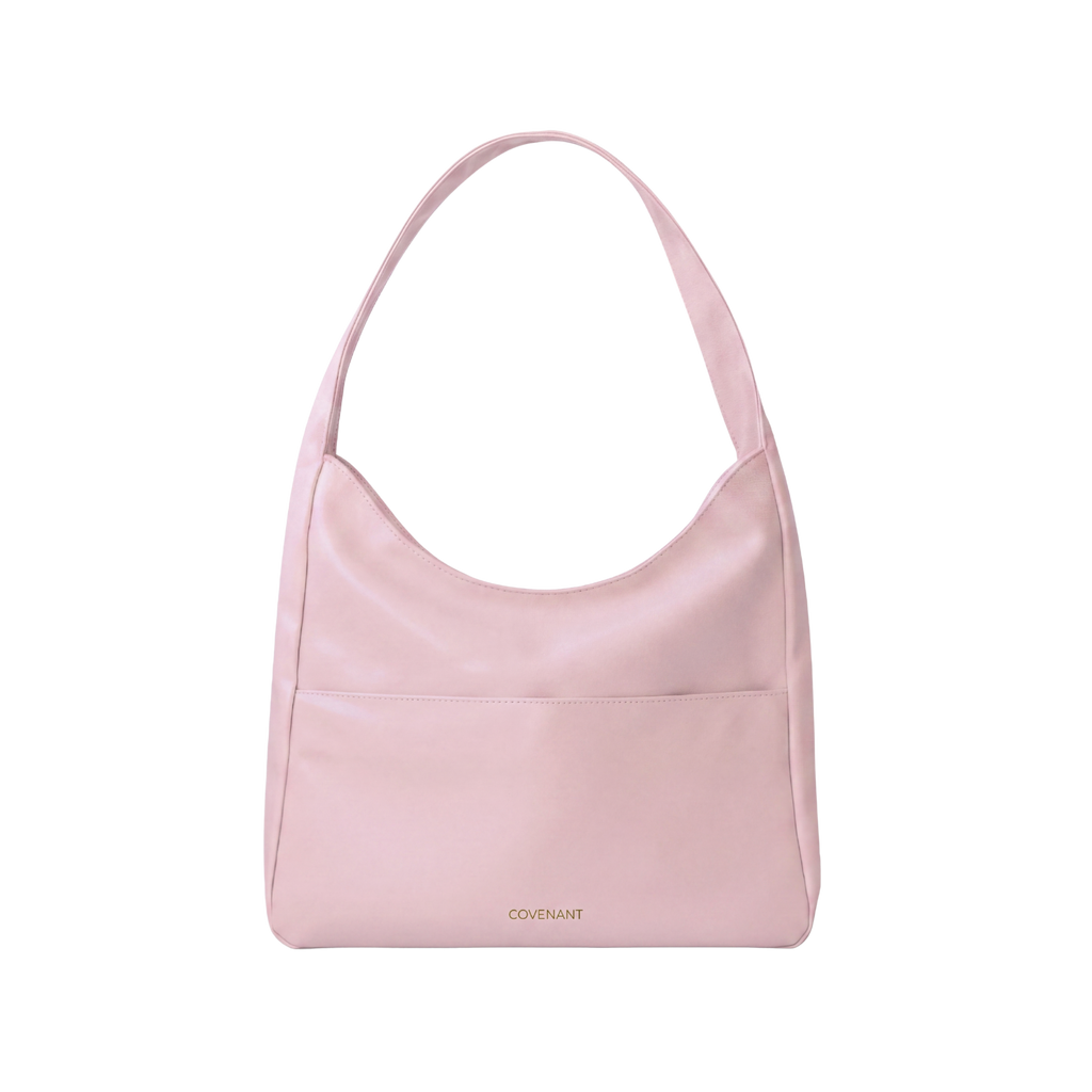 Τσάντα Tote Selina