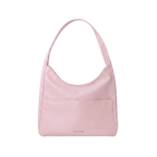 Τσάντα Tote Selina
