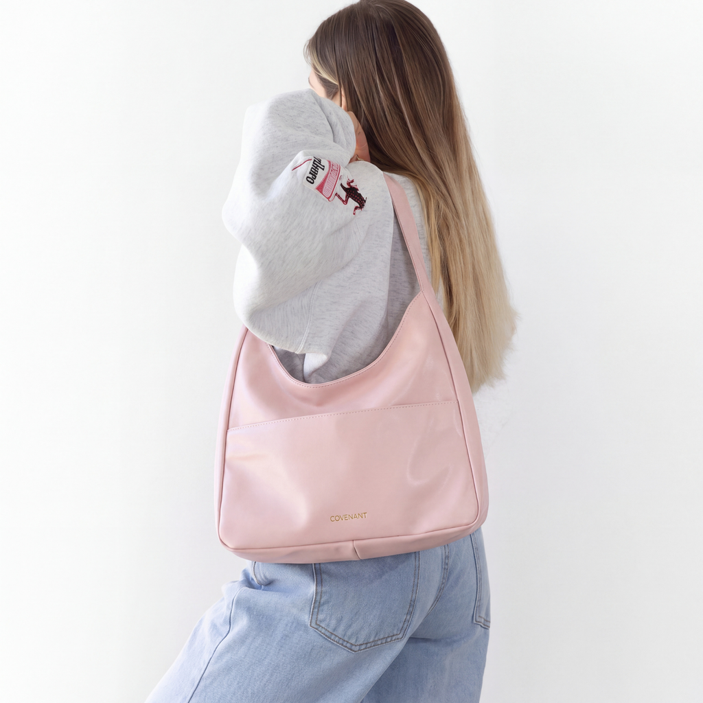 Τσάντα Tote Selina