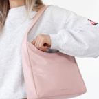 Τσάντα Tote Selina