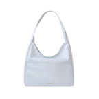 Τσάντα Tote Selina
