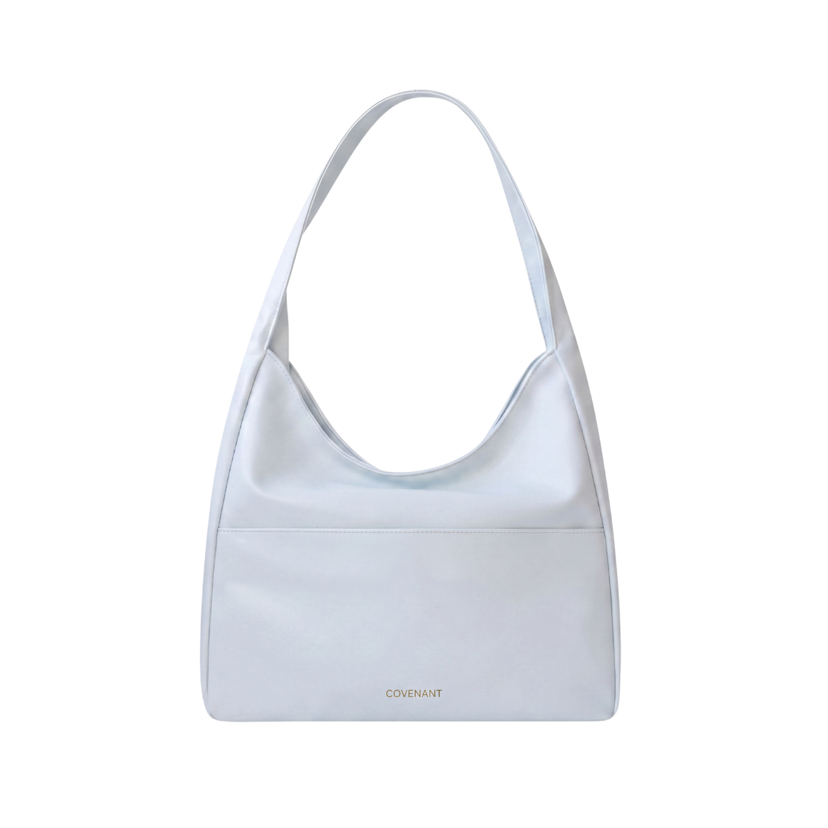 Τσάντα Tote Selina