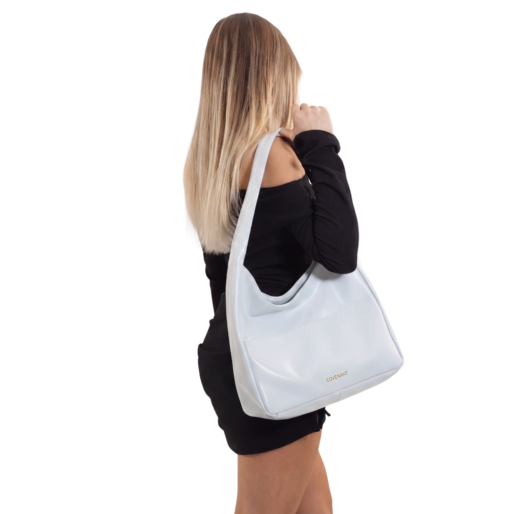 Τσάντα Tote Selina