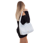 Τσάντα Tote Selina