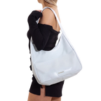 Τσάντα Tote Selina
