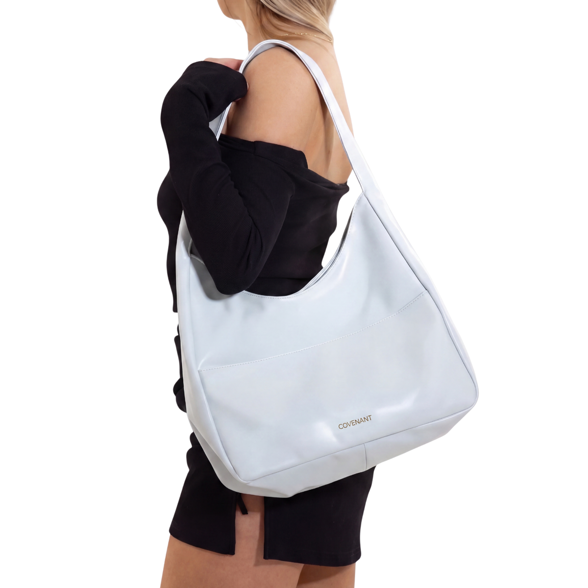 Τσάντα Tote Selina