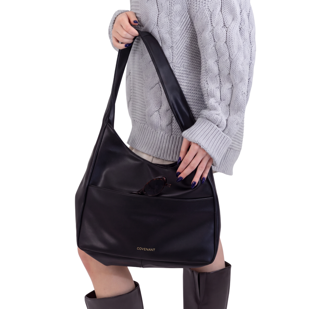Τσάντα Tote Selina