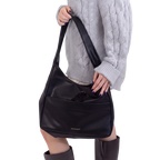 Τσάντα Tote Selina