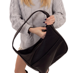 Τσάντα Tote Selina