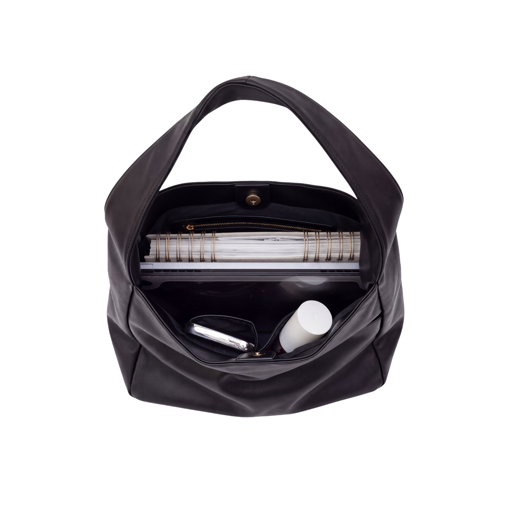 Τσάντα Tote Selina
