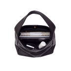 Τσάντα Tote Selina