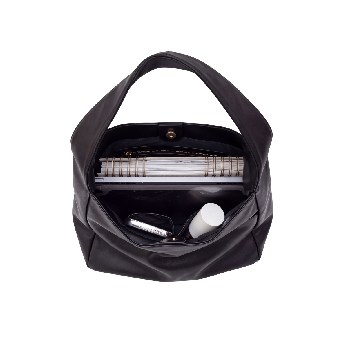 Τσάντα Tote Selina