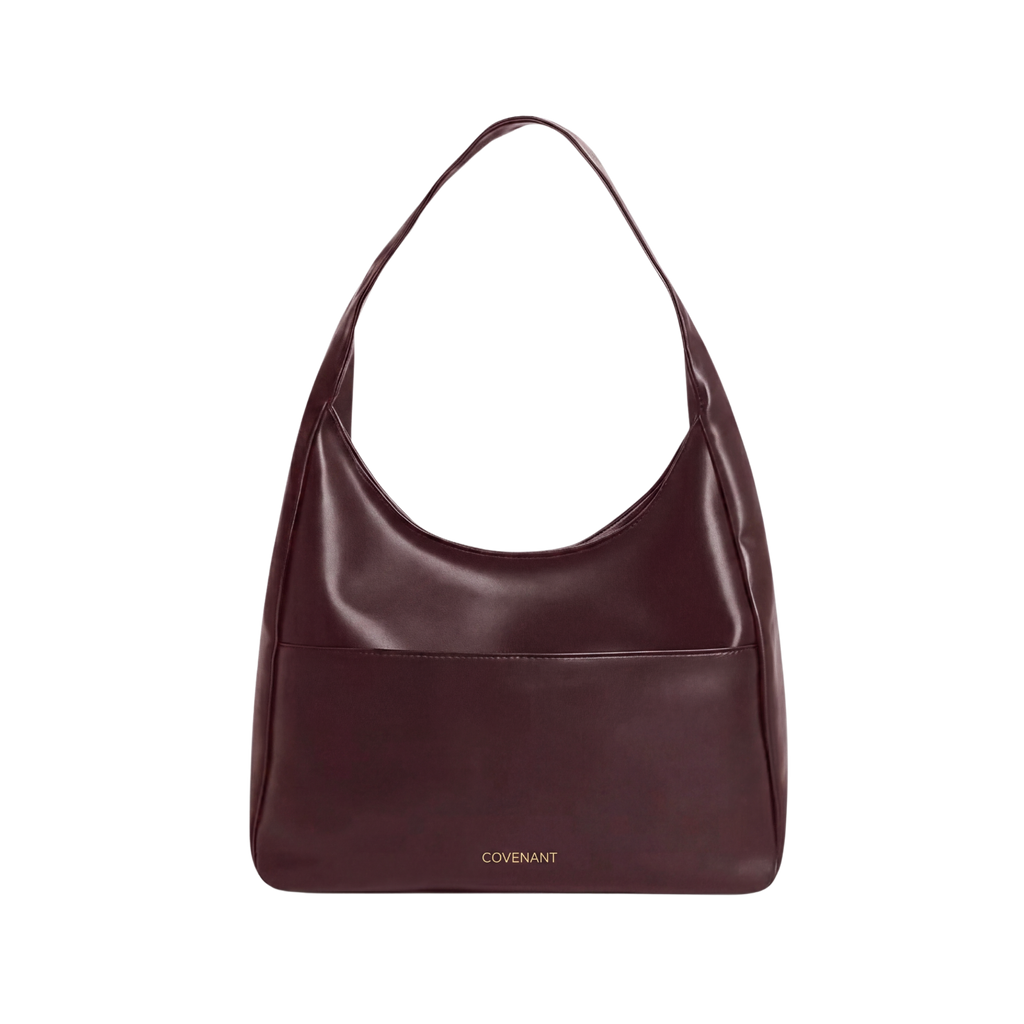 Τσάντα Tote Selina