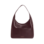 Τσάντα Tote Selina