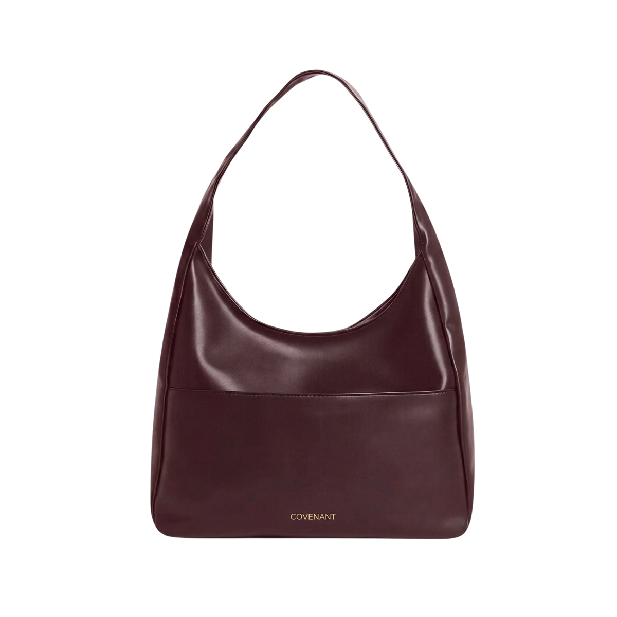 Τσάντα Tote Selina