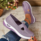 Slip-on αθλητικά Savannah