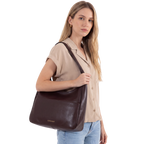 Τσάντα Tote Selina